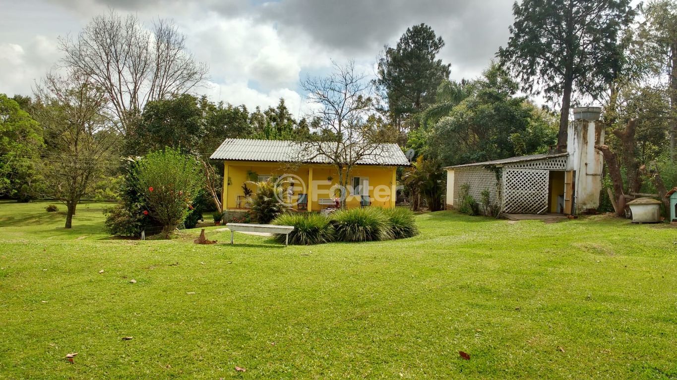 sitio chachara fazenda para comprar em Passo da Batalha, 486 - foto 15