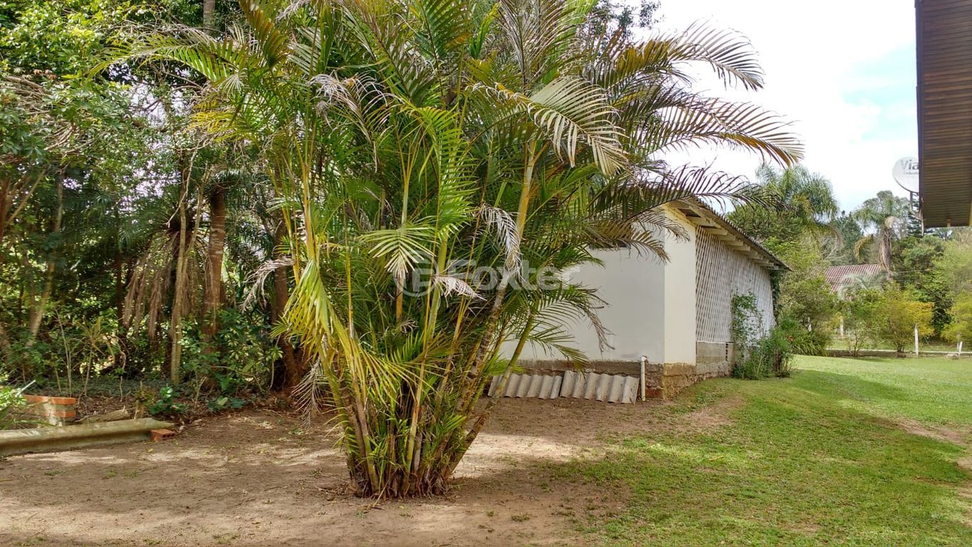 sitio chachara fazenda para comprar em Passo da Batalha, 486 - foto 20