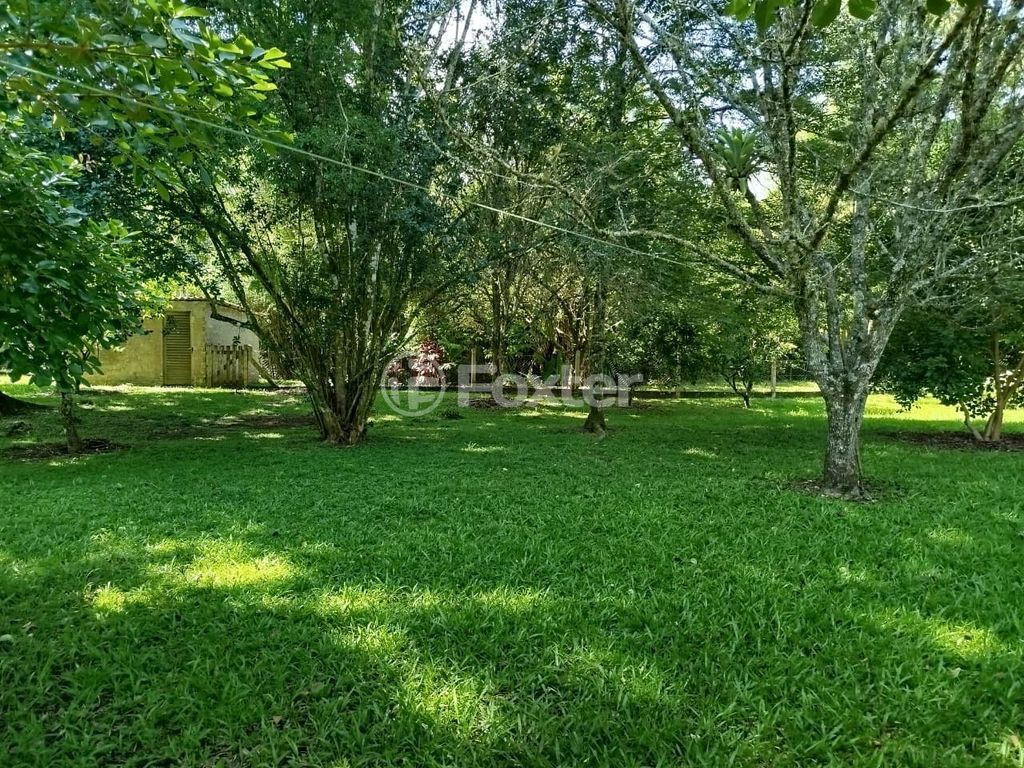 sitio chachara fazenda para comprar em Passo da Batalha, 486 - foto 22