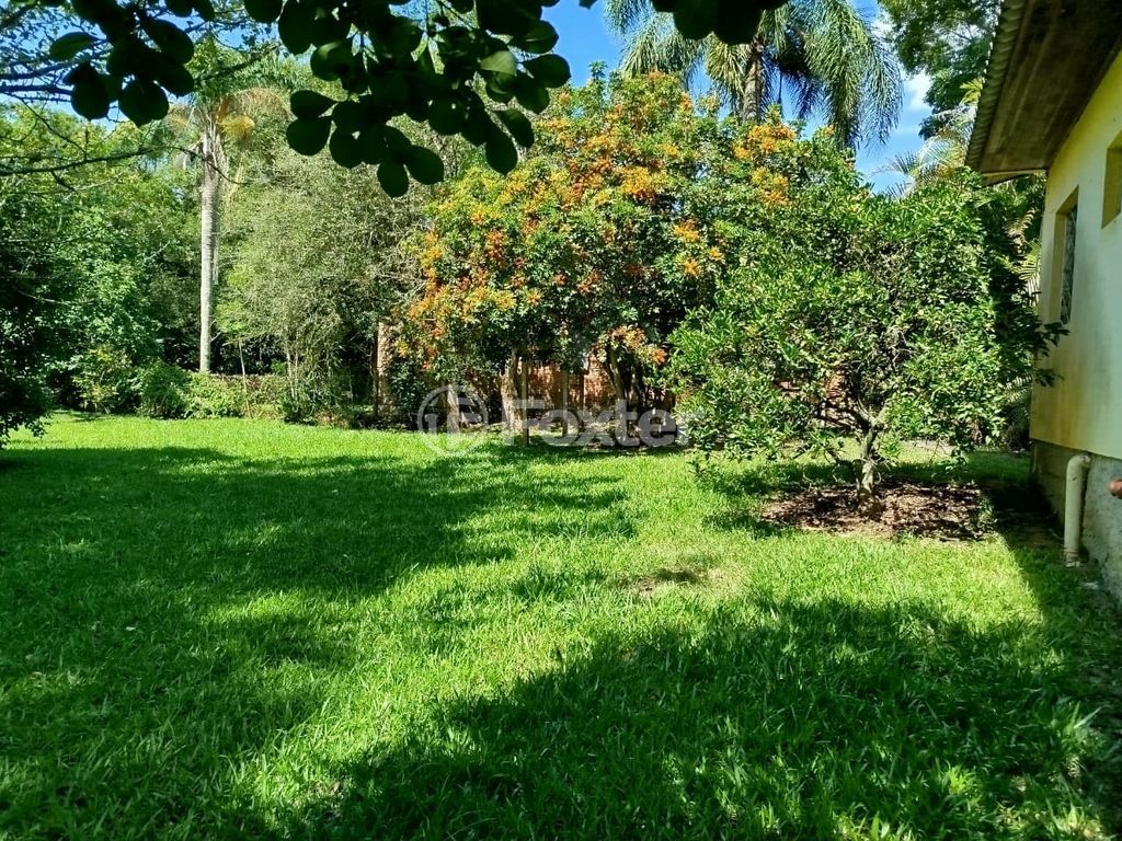 sitio chachara fazenda para comprar em Passo da Batalha, 486 - foto 19