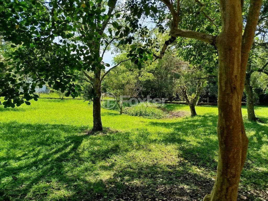 sitio chachara fazenda para comprar em Passo da Batalha, 486 - foto 24