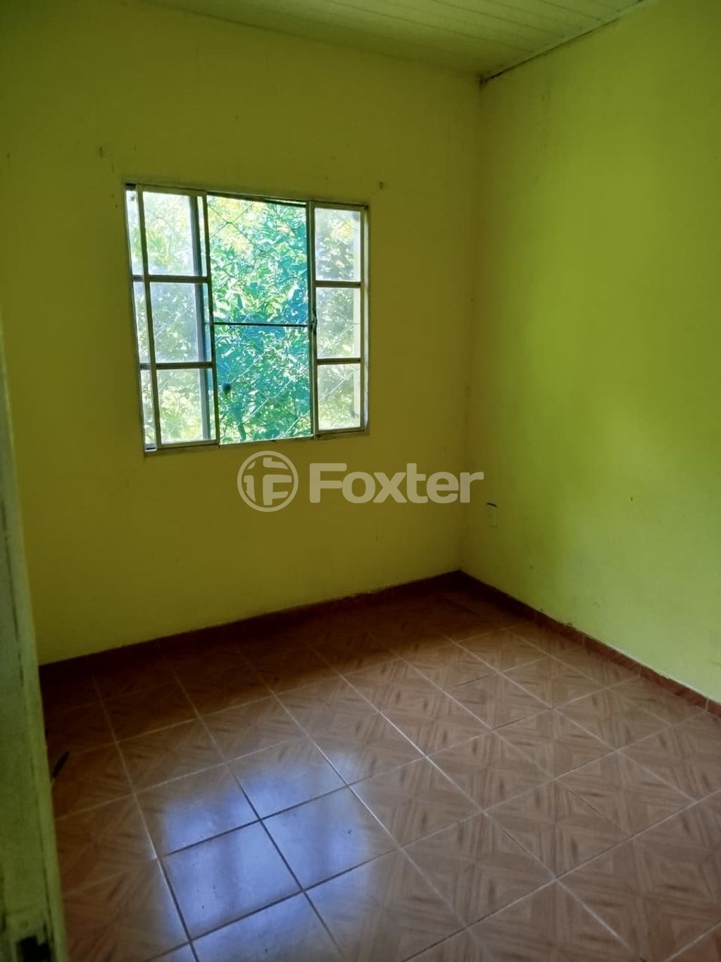 sitio chachara fazenda para comprar em Passo da Batalha, 486 - foto 8