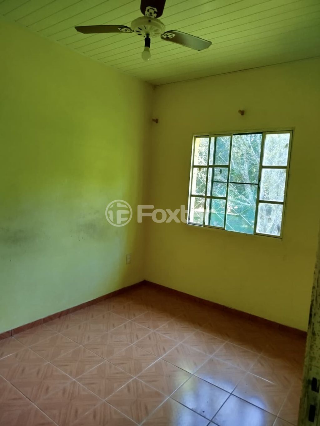 sitio chachara fazenda para comprar em Passo da Batalha, 486 - foto 7