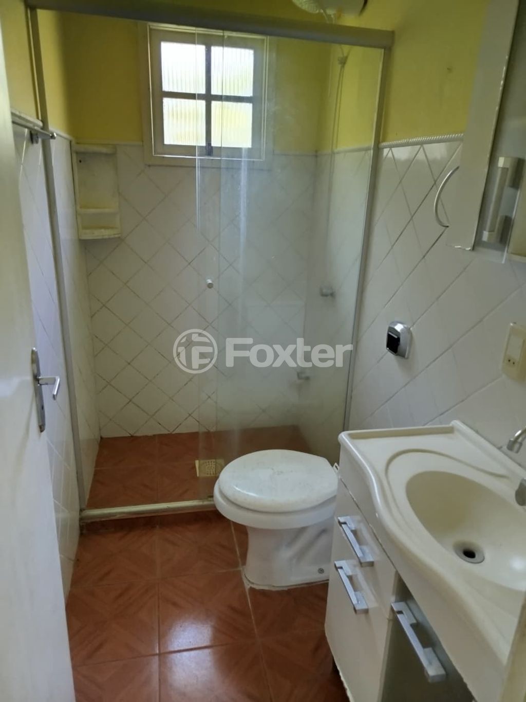 sitio chachara fazenda para comprar em Passo da Batalha, 486 - foto 9