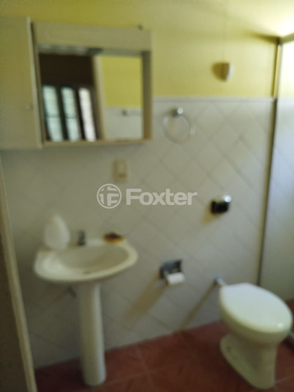 sitio chachara fazenda para comprar em Passo da Batalha, 486 - foto 10