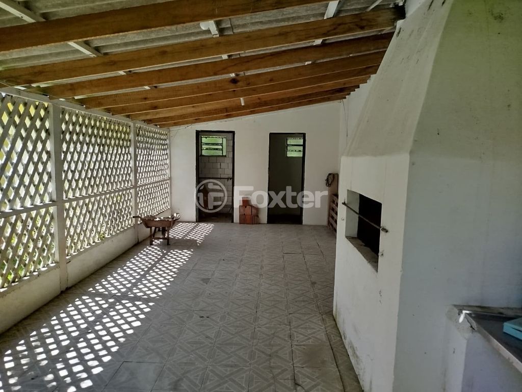 sitio chachara fazenda para comprar em Passo da Batalha, 486 - foto 12