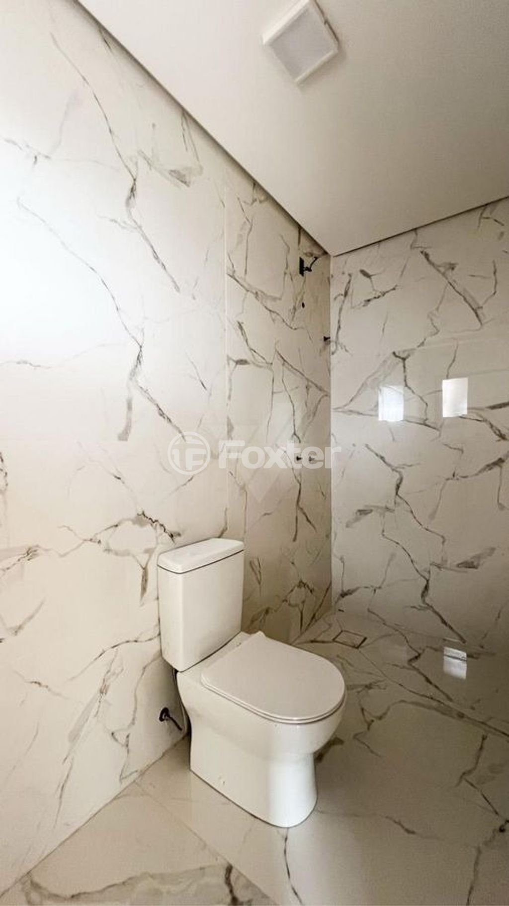 Casa em condominio para comprar em Tancredo Neves, 990 - foto 17
