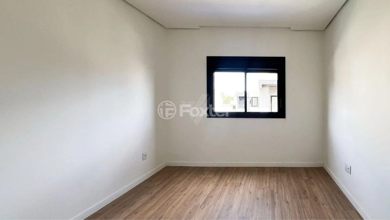 Casa em condominio para comprar em Tancredo Neves, 990 - foto 16