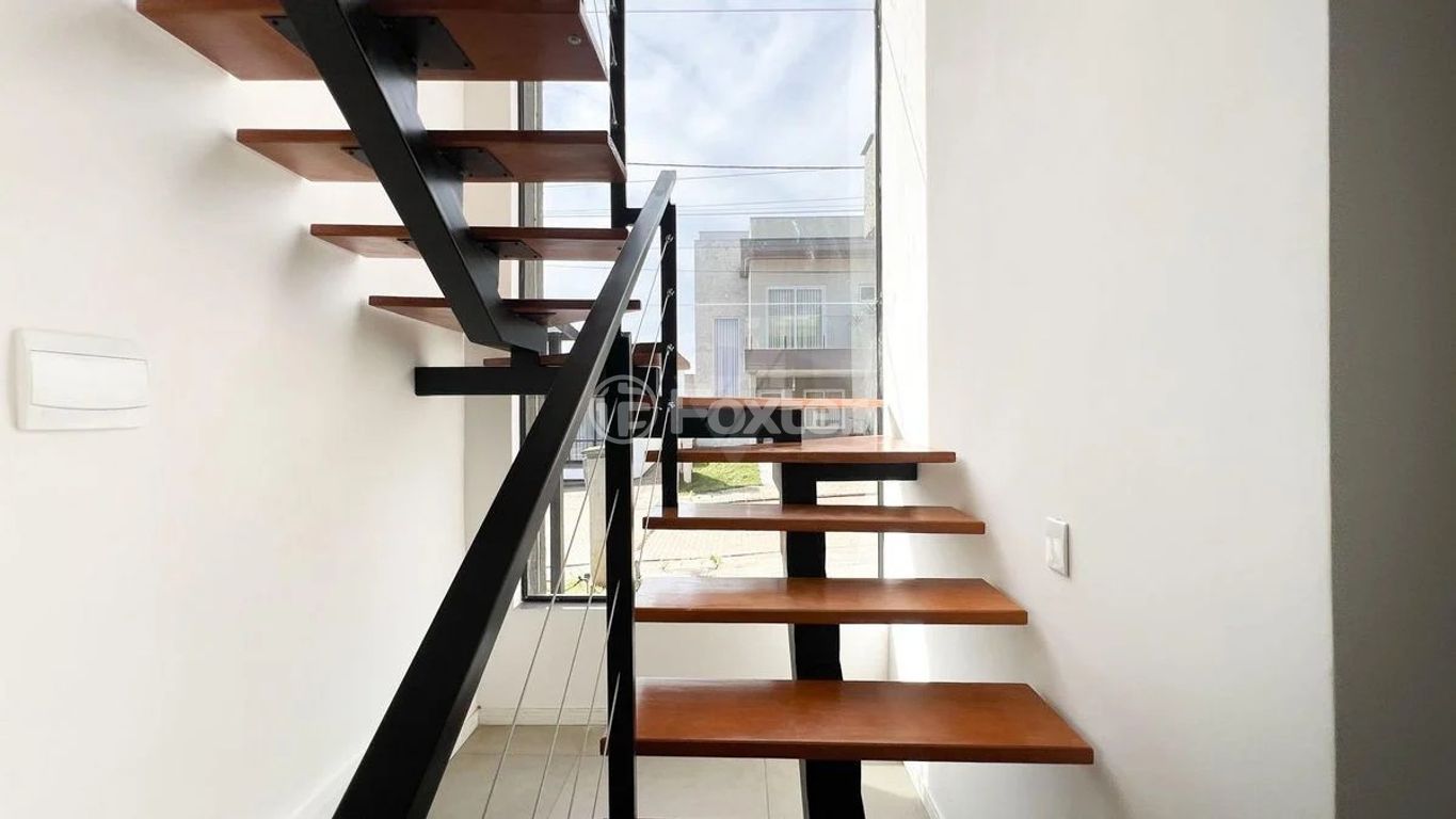 Casa em condominio para comprar em Tancredo Neves, 990 - foto 15