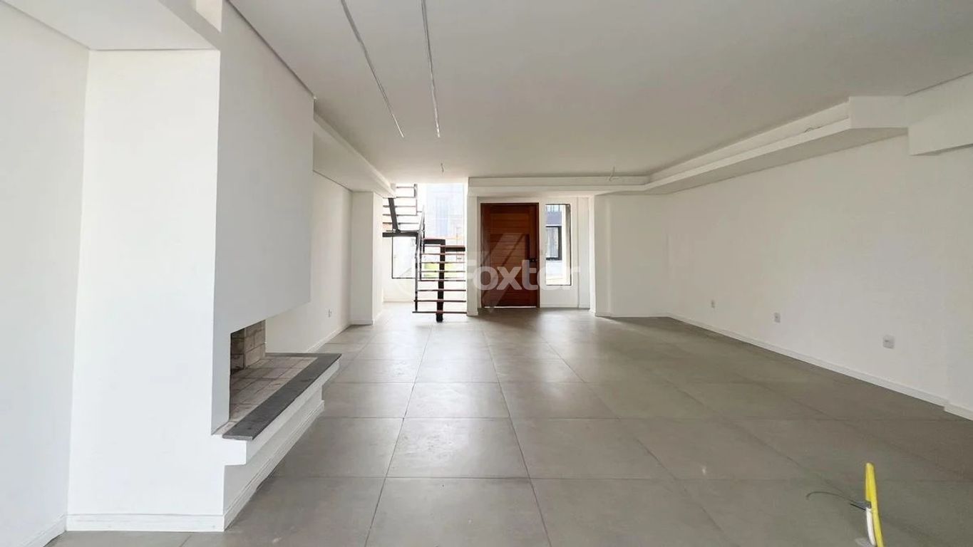 Casa em condominio para comprar em Tancredo Neves, 990 - foto 14