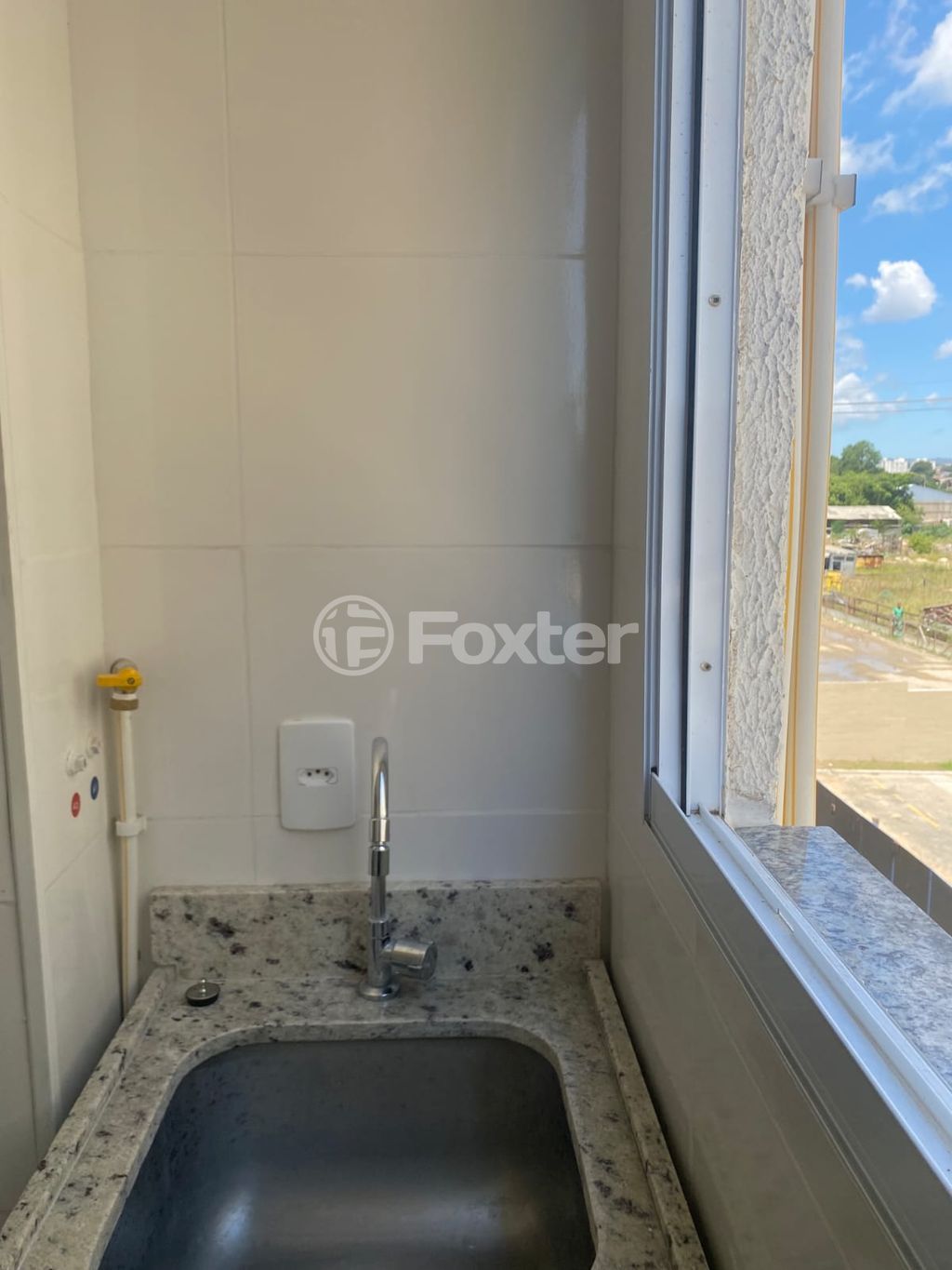 Apartamento para comprar em Walter Erwig Filho, 3053 - foto 14