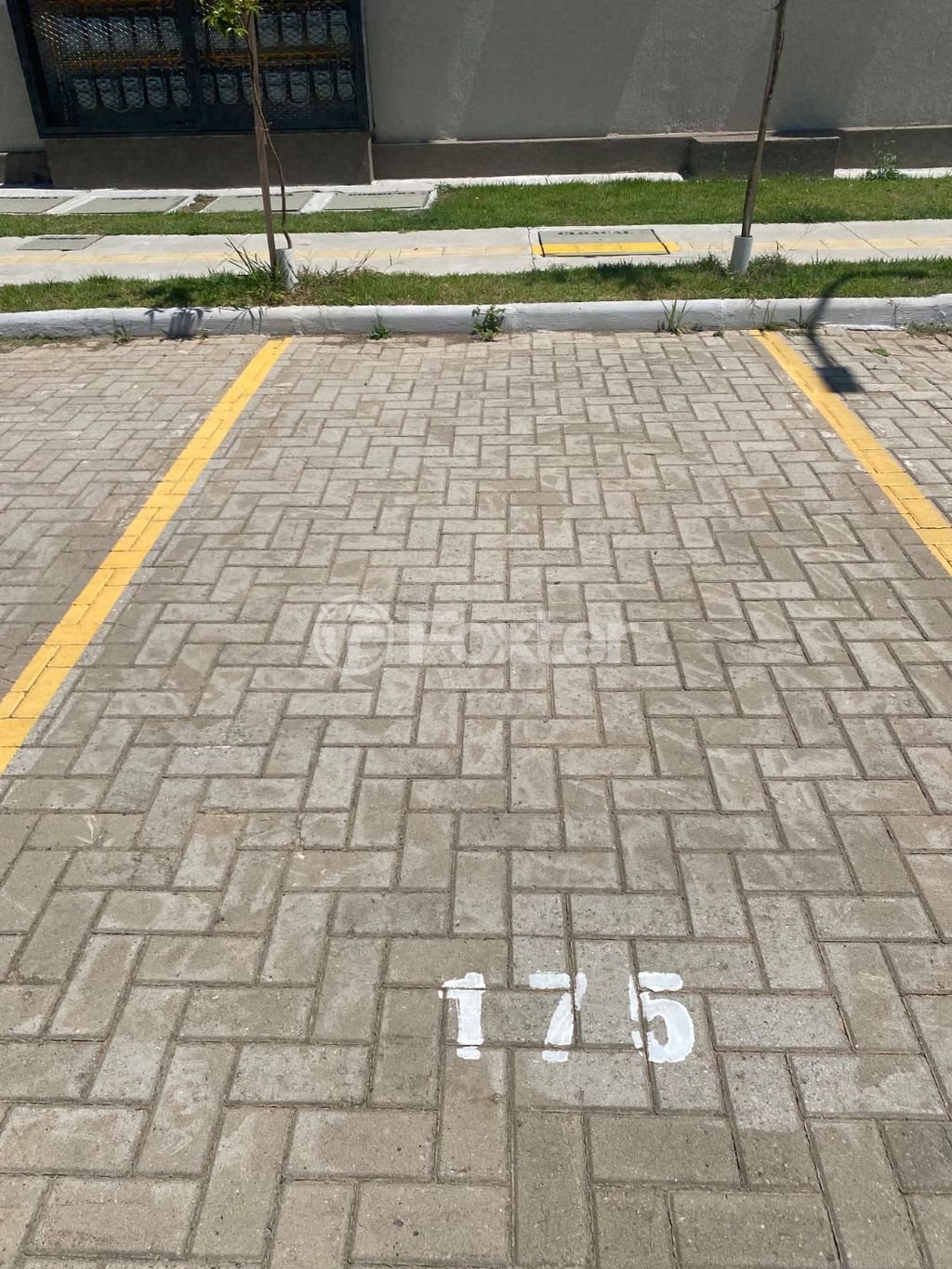 Apartamento para comprar em Walter Erwig Filho, 3053 - foto 15