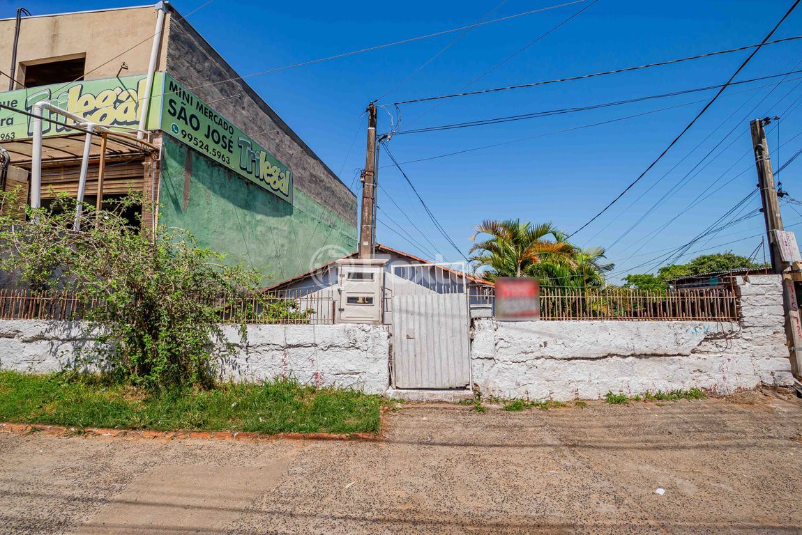 casa sobrado para comprar em Borborema, 729 - foto 56