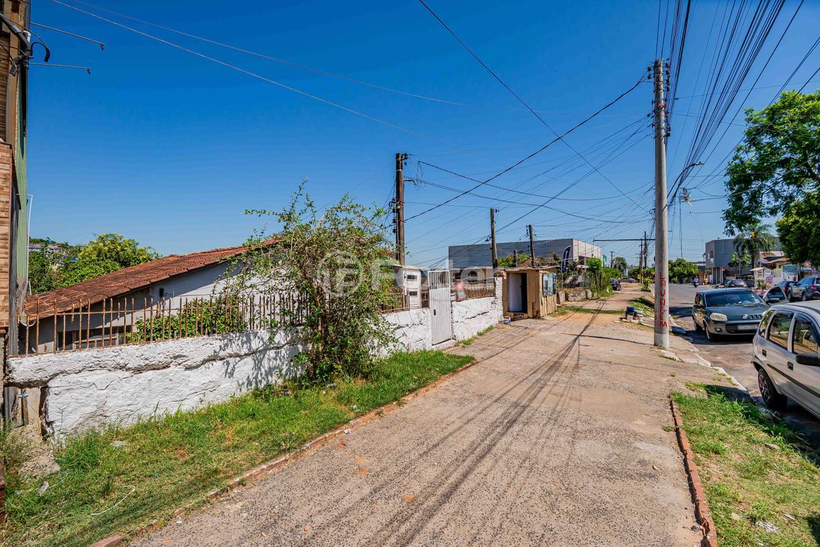 casa sobrado para comprar em Borborema, 729 - foto 57