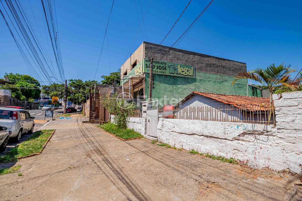 casa sobrado para comprar em Borborema, 729 - foto 44
