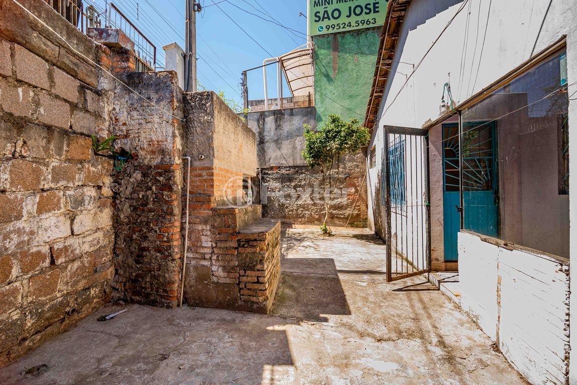 casa sobrado para comprar em Borborema, 729 - foto 55