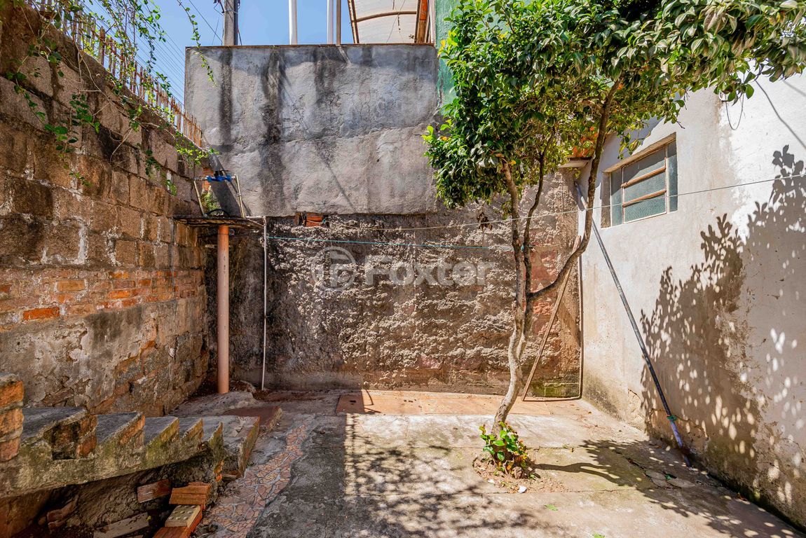 casa sobrado para comprar em Borborema, 729 - foto 47