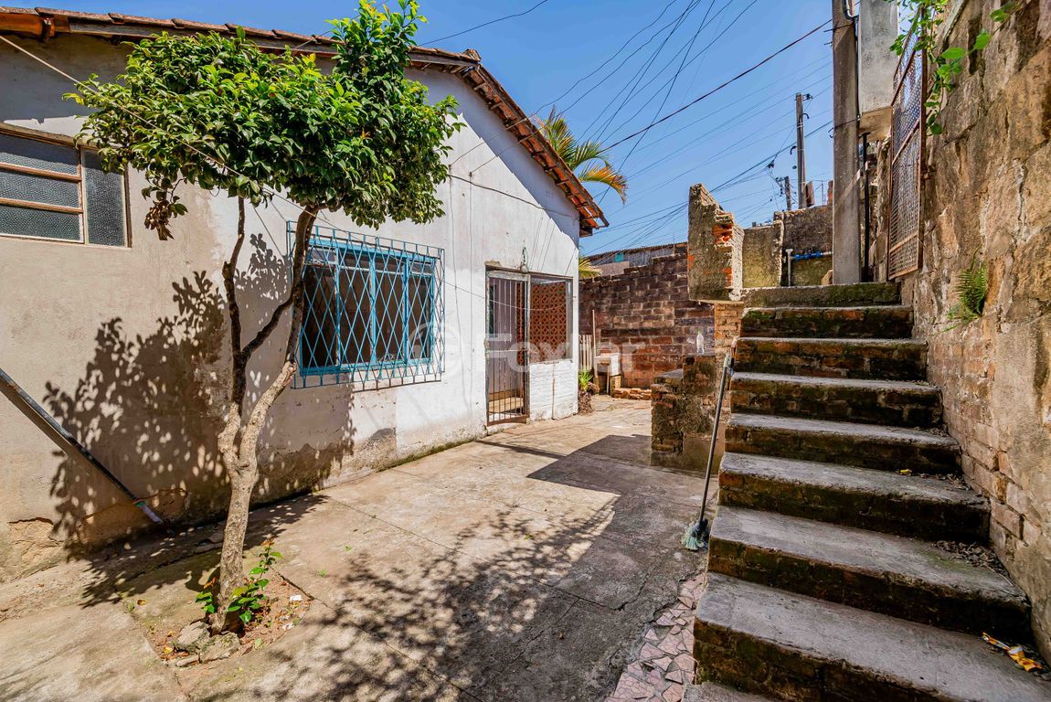casa sobrado para comprar em Borborema, 729 - foto 53