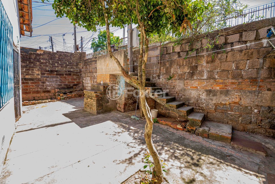 casa sobrado para comprar em Borborema, 729 - foto 48