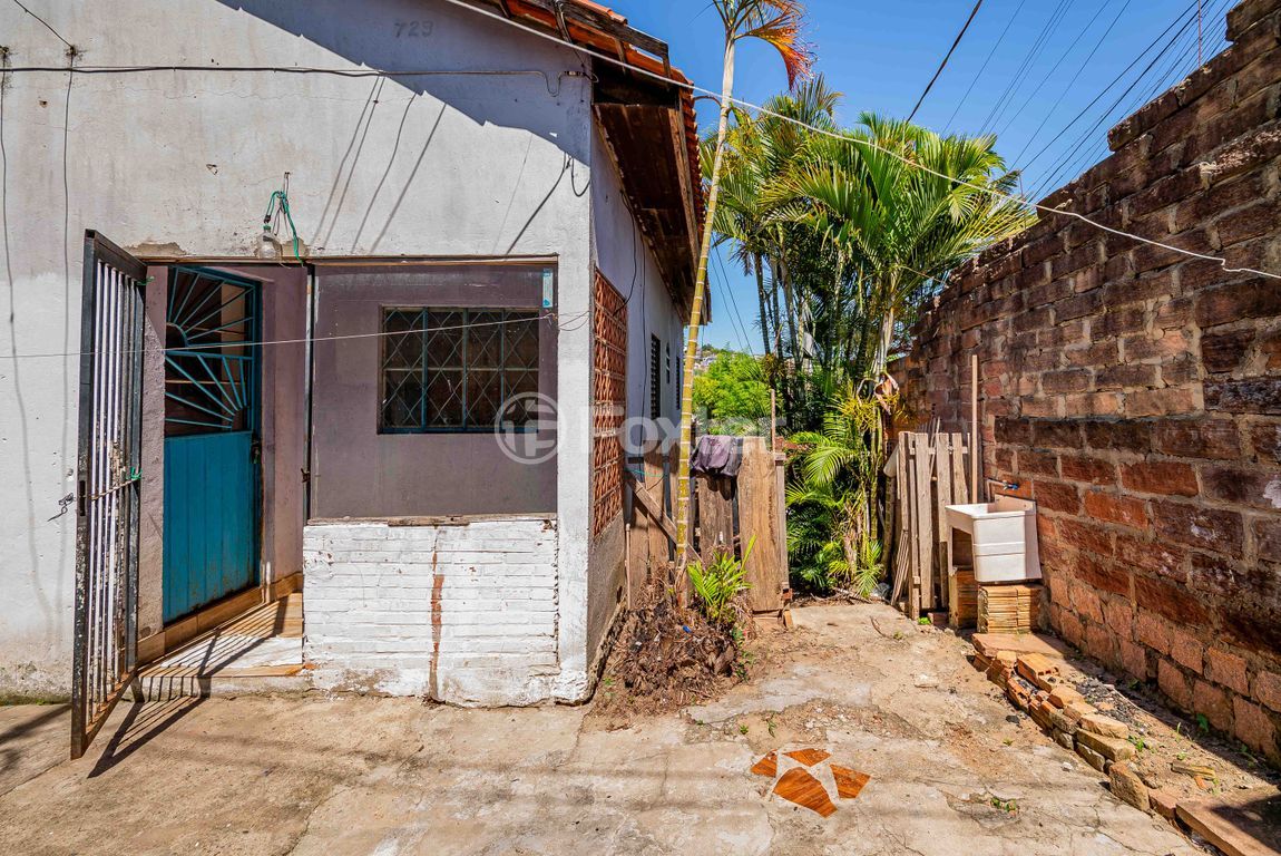casa sobrado para comprar em Borborema, 729 - foto 52