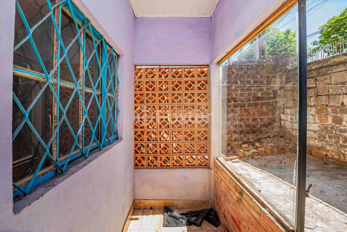 casa sobrado para comprar em Borborema, 729 - foto 50