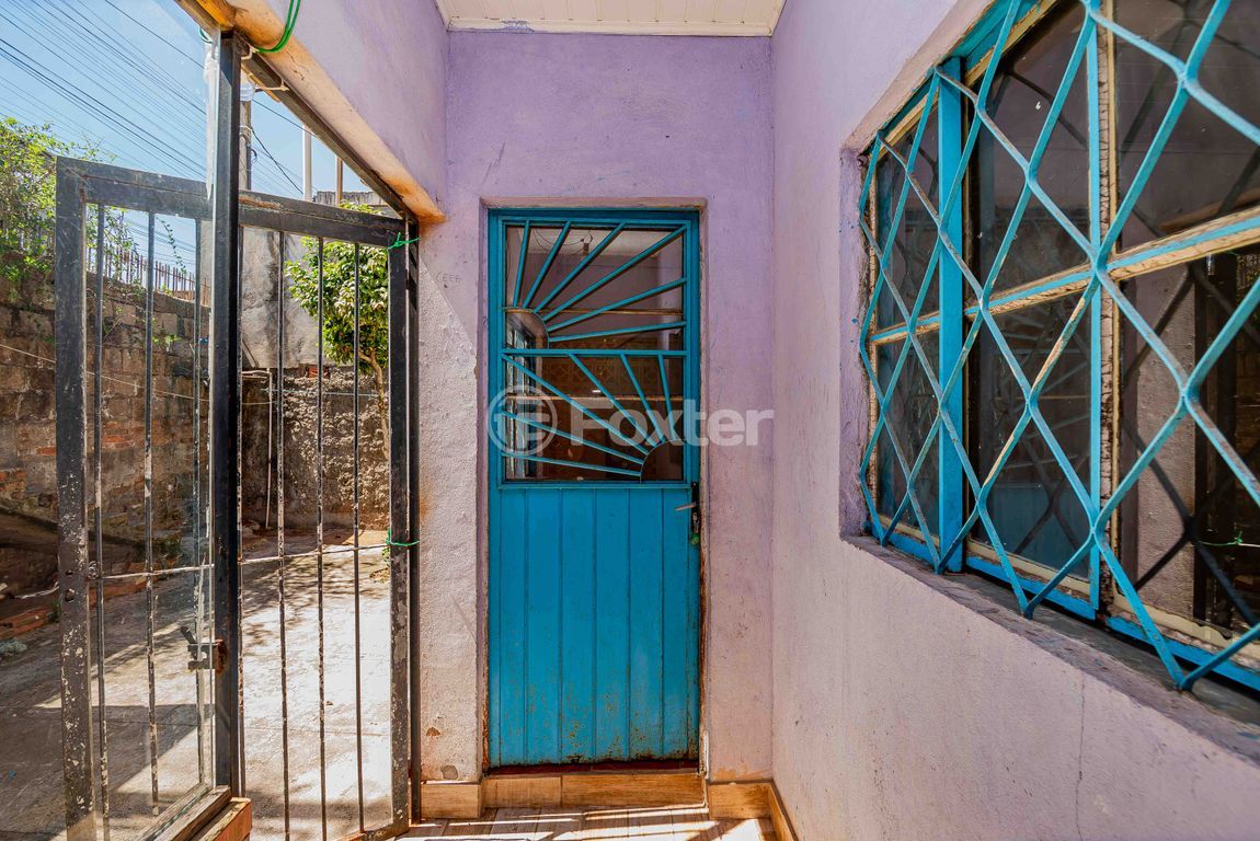 casa sobrado para comprar em Borborema, 729 - foto 49