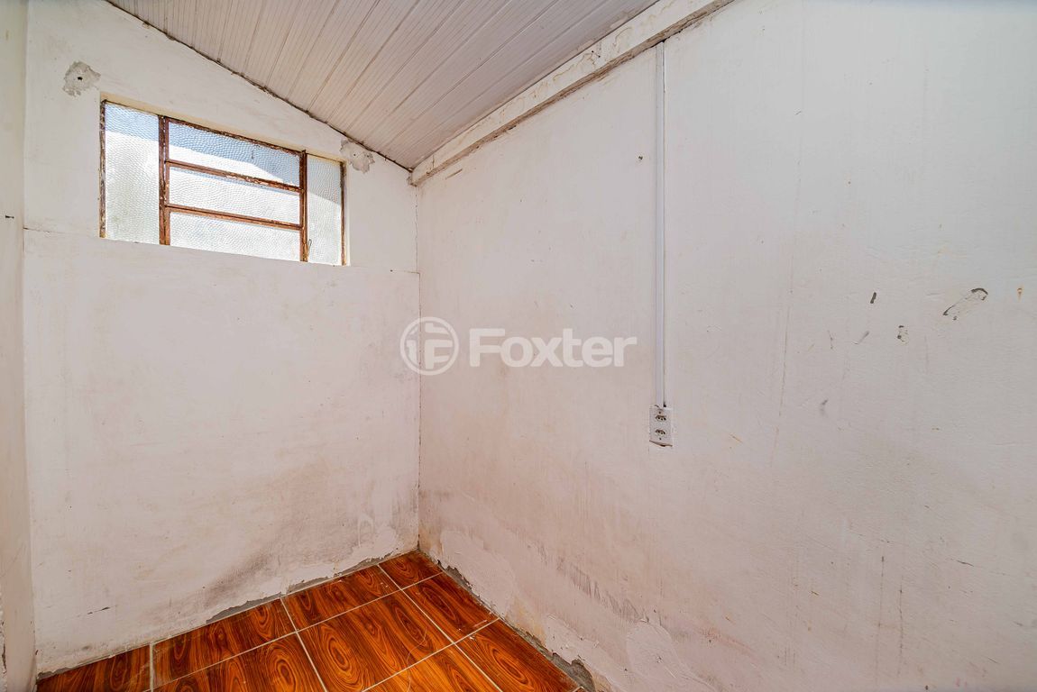 casa sobrado para comprar em Borborema, 729 - foto 7