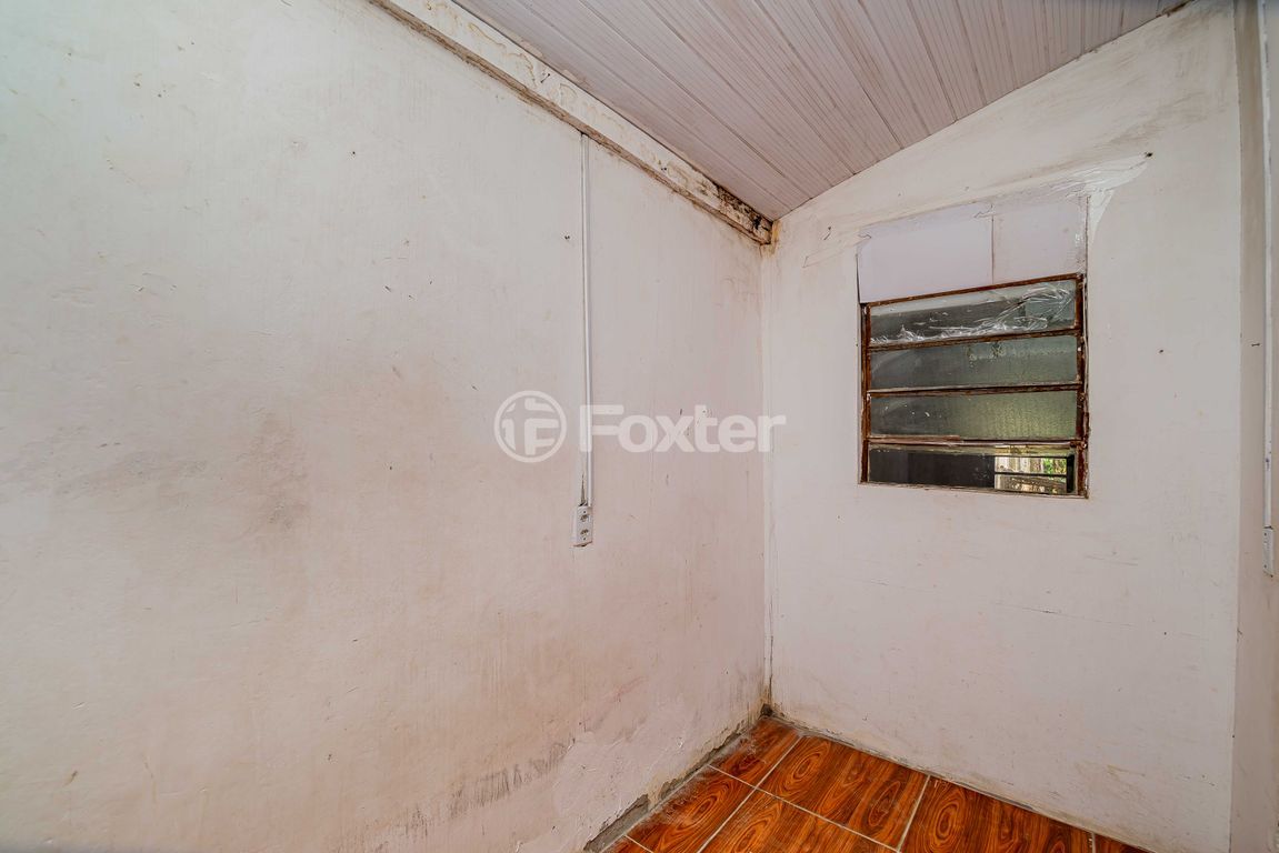 casa sobrado para comprar em Borborema, 729 - foto 8
