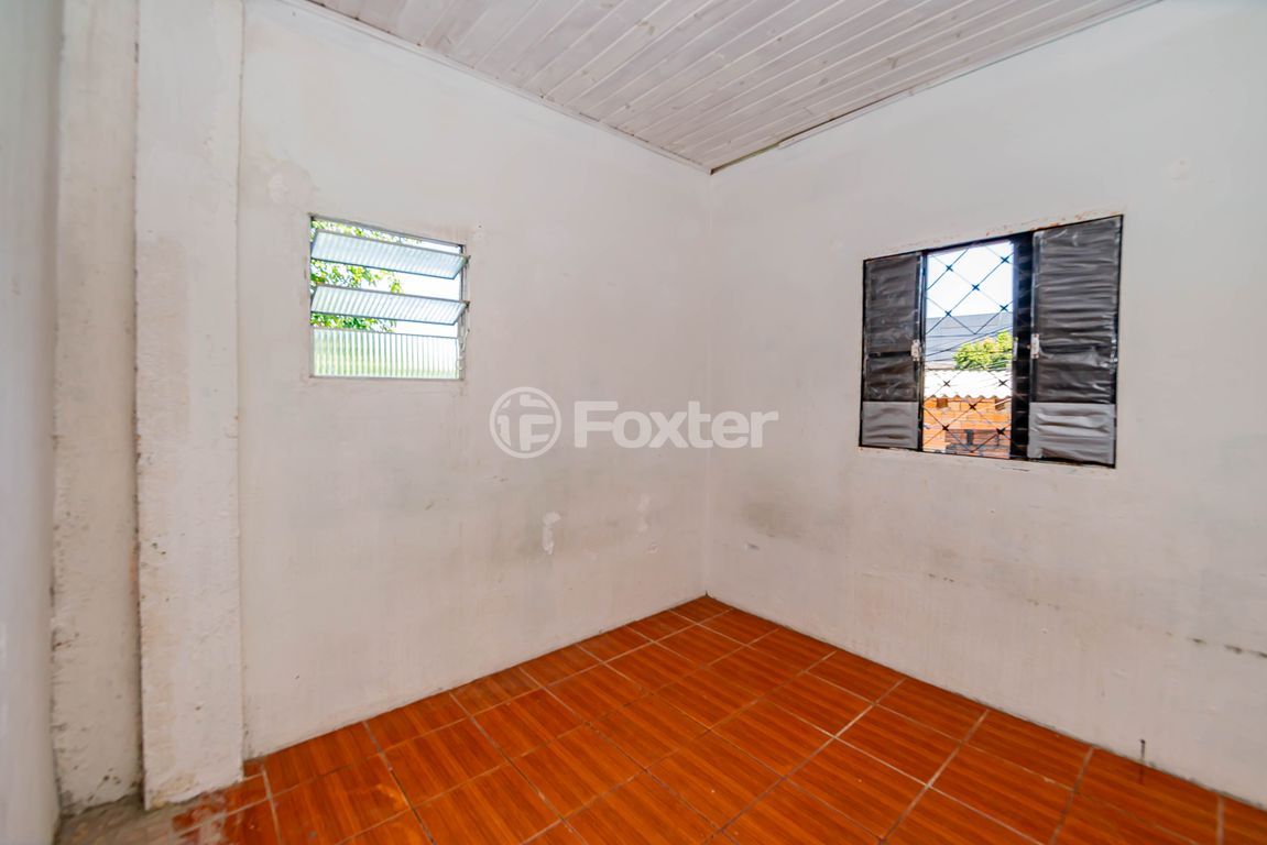 casa sobrado para comprar em Borborema, 729 - foto 9