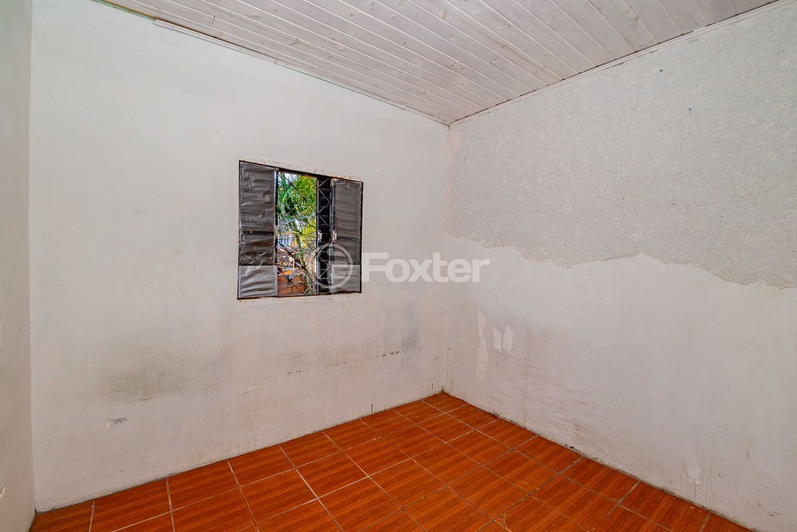 casa sobrado para comprar em Borborema, 729 - foto 10