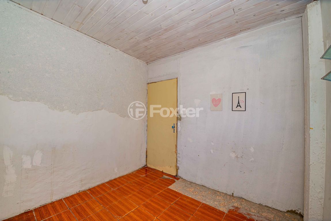 casa sobrado para comprar em Borborema, 729 - foto 12