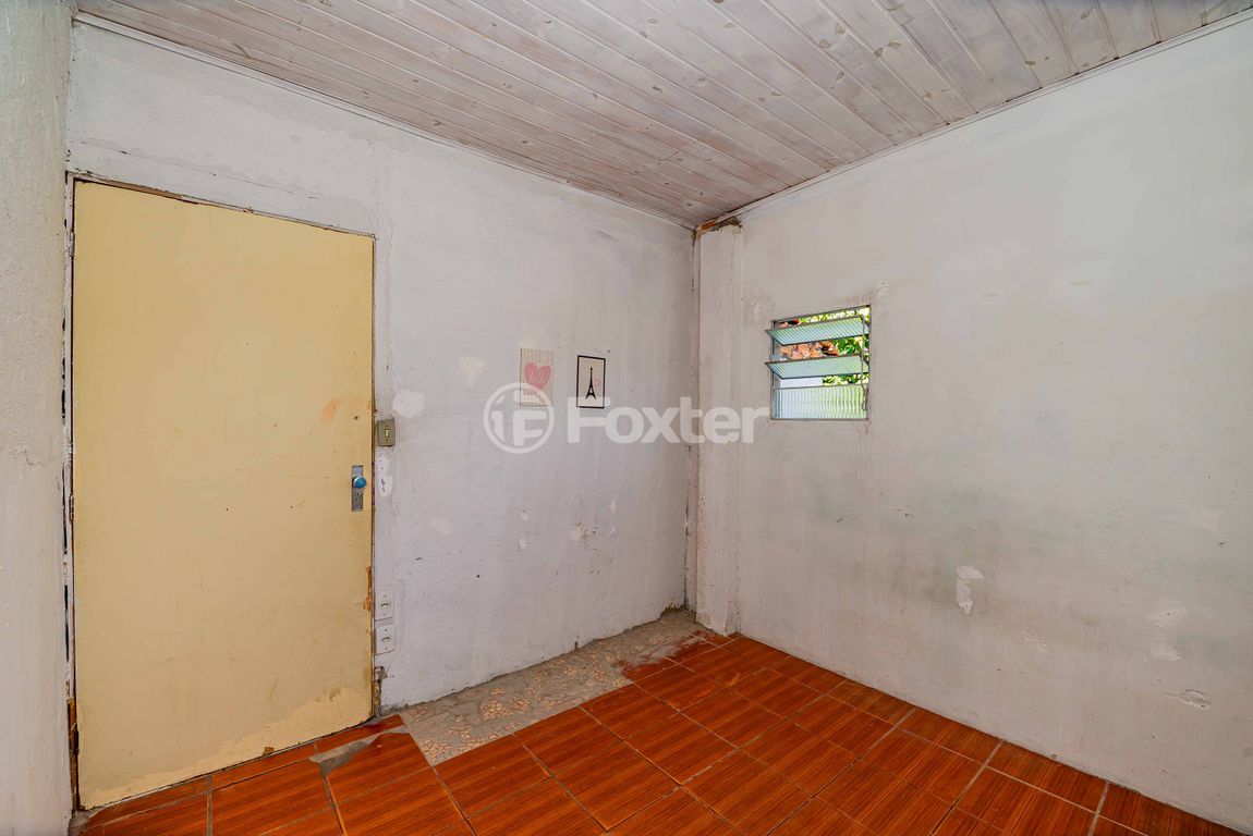 casa sobrado para comprar em Borborema, 729 - foto 13