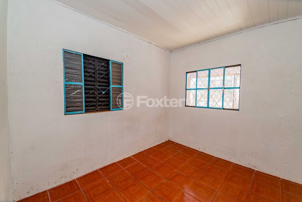 casa sobrado para comprar em Borborema, 729 - foto 15