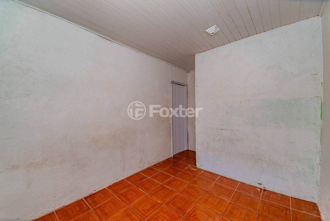 casa sobrado para comprar em Borborema, 729 - foto 17