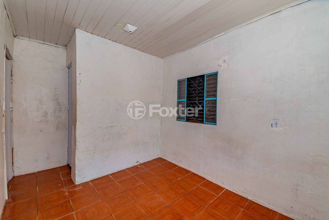 casa sobrado para comprar em Borborema, 729 - foto 18