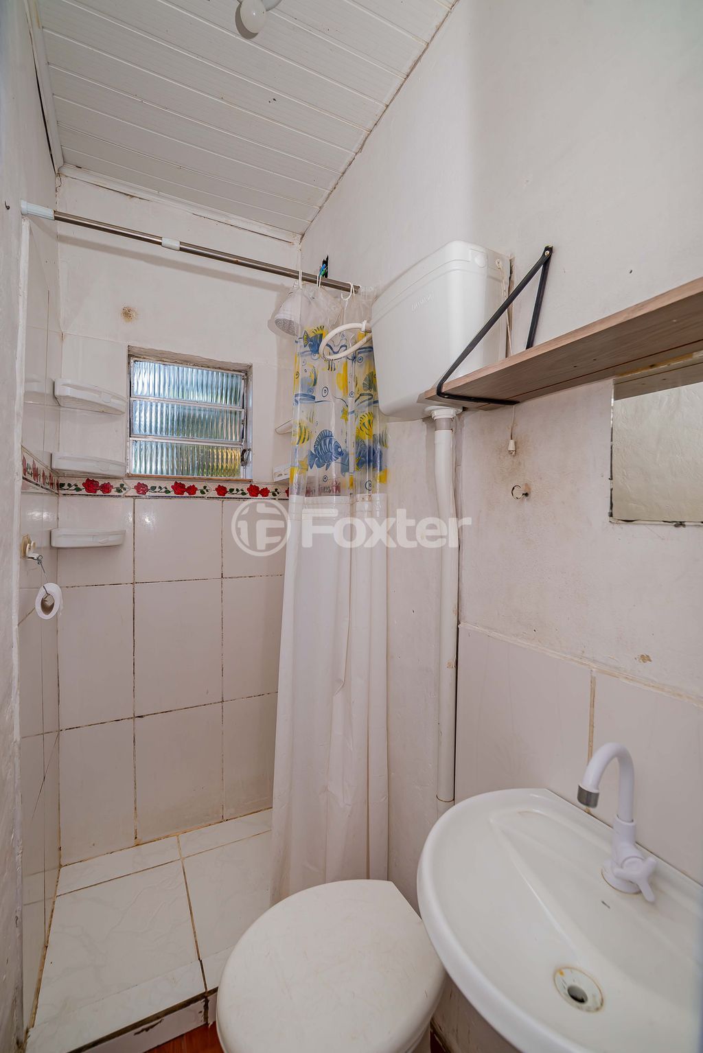 casa sobrado para comprar em Borborema, 729 - foto 14