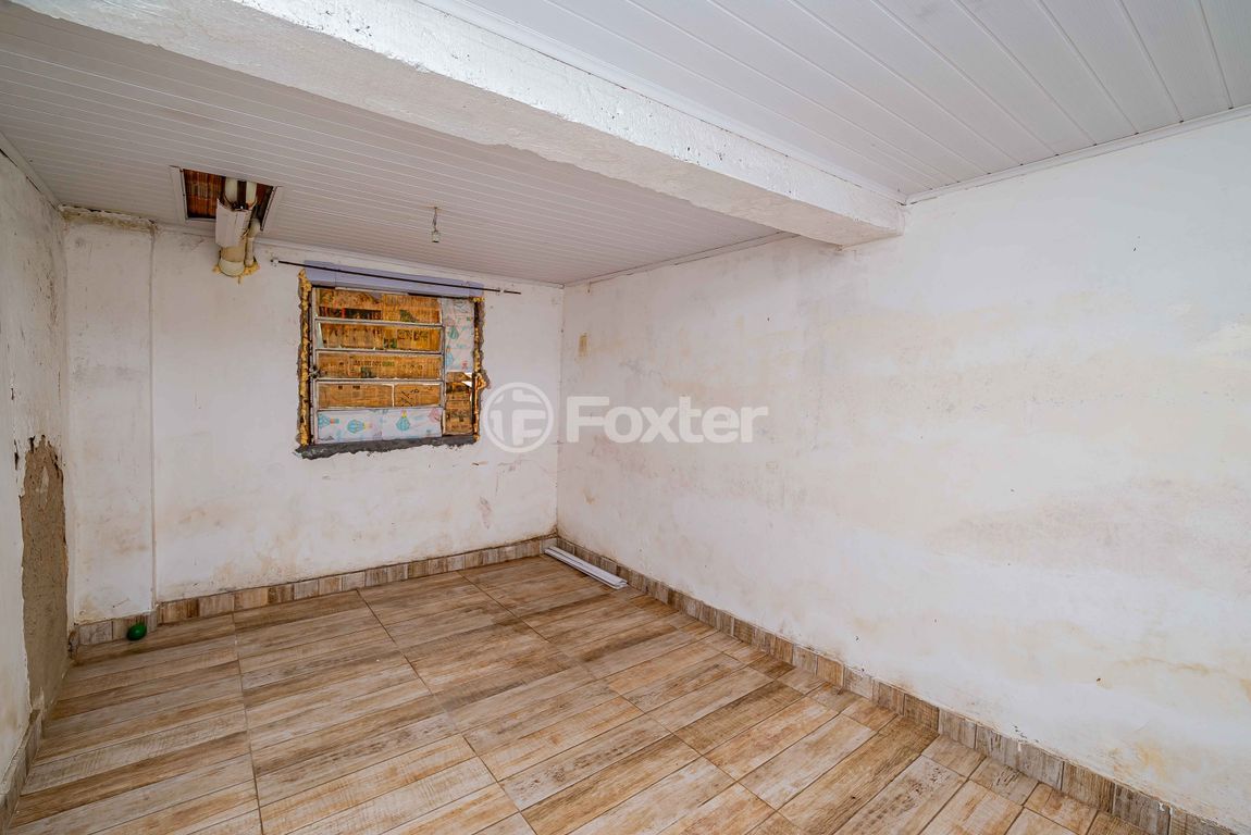 casa sobrado para comprar em Borborema, 729 - foto 19