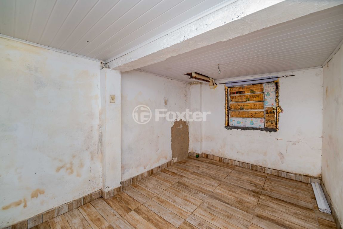casa sobrado para comprar em Borborema, 729 - foto 20