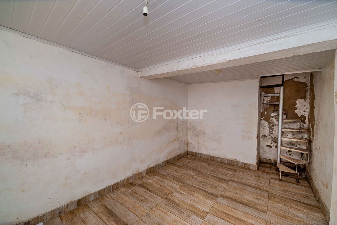 casa sobrado para comprar em Borborema, 729 - foto 22