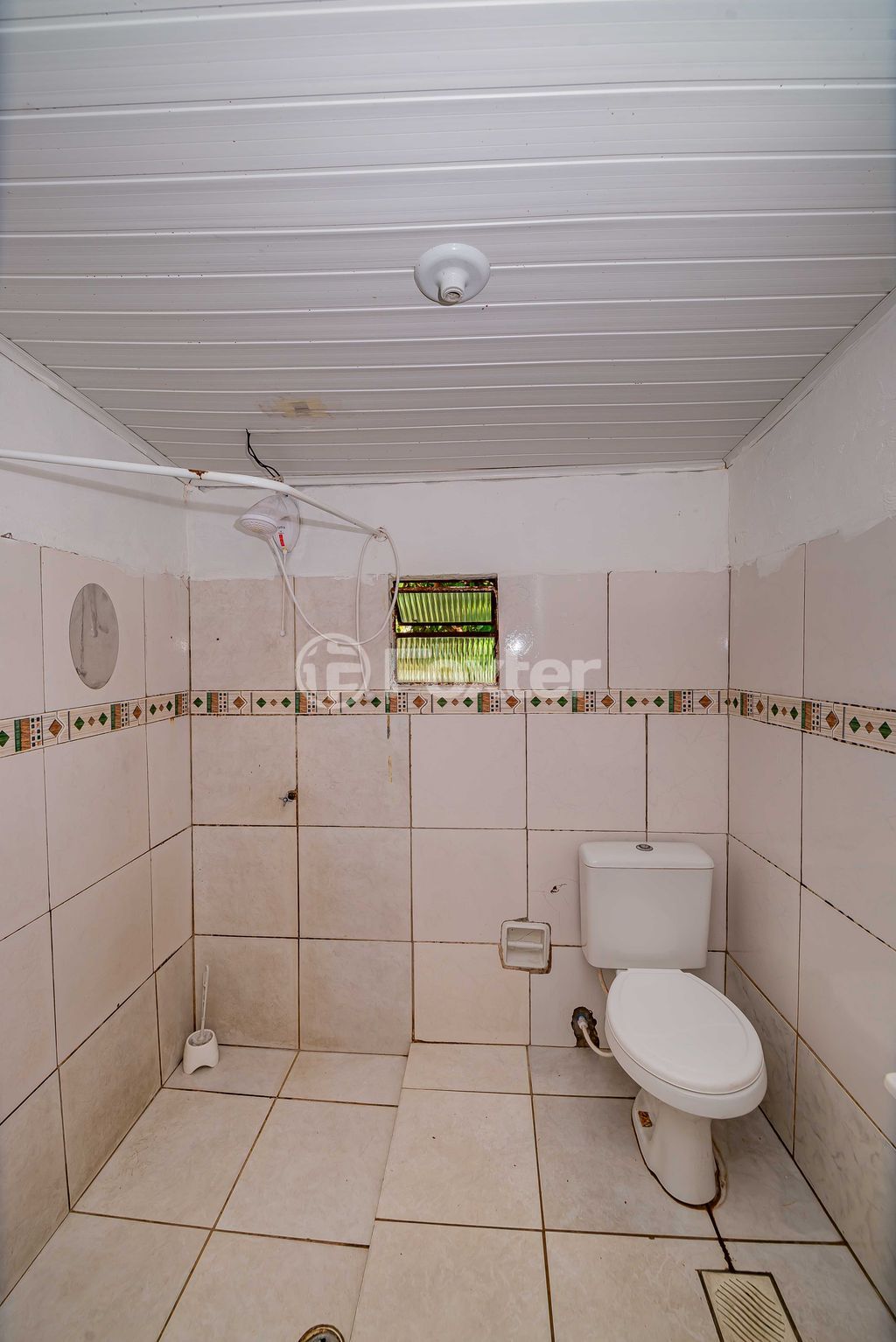 casa sobrado para comprar em Borborema, 729 - foto 23