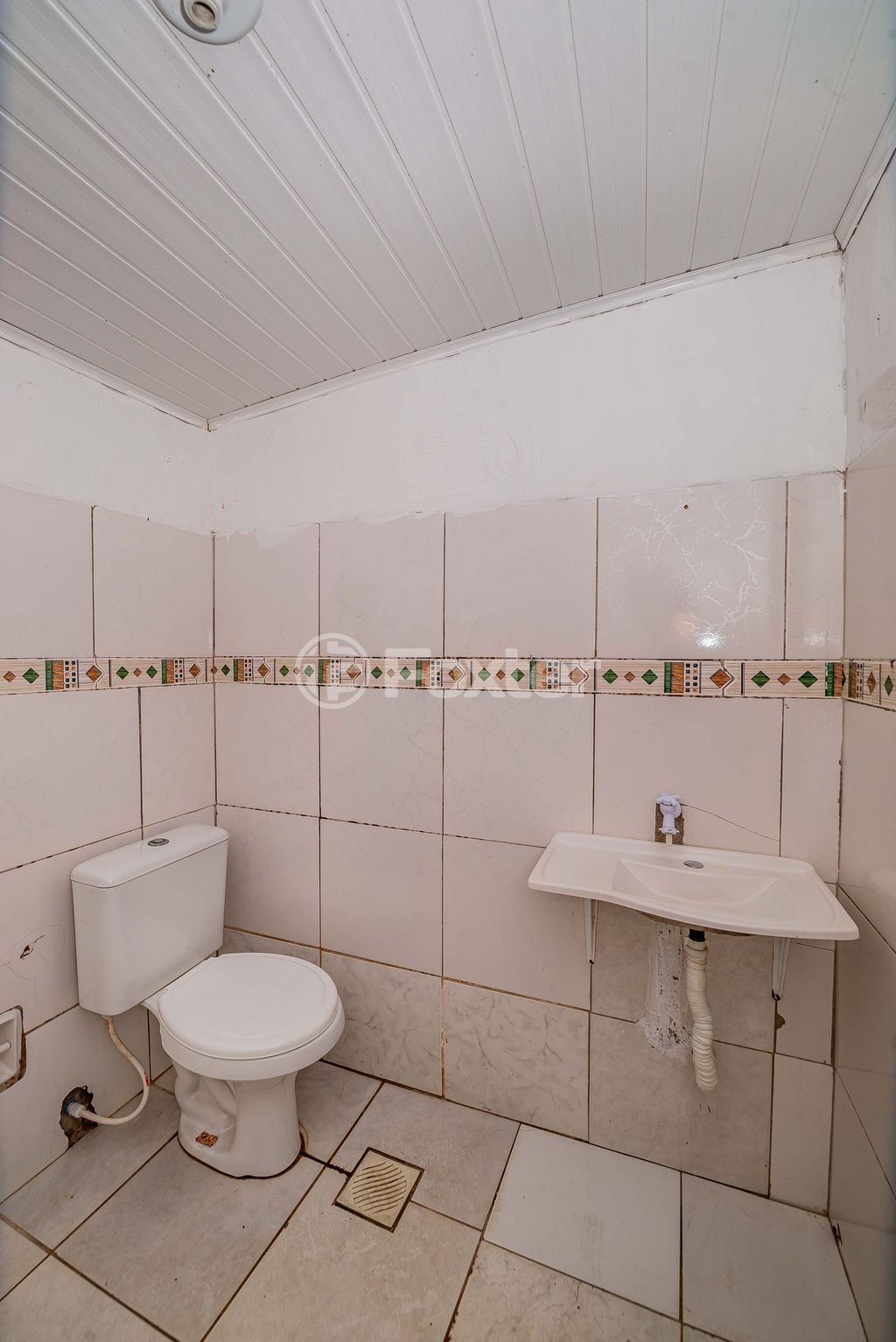 casa sobrado para comprar em Borborema, 729 - foto 24