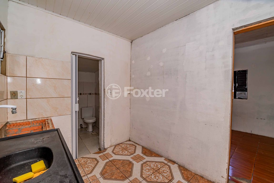 casa sobrado para comprar em Borborema, 729 - foto 28