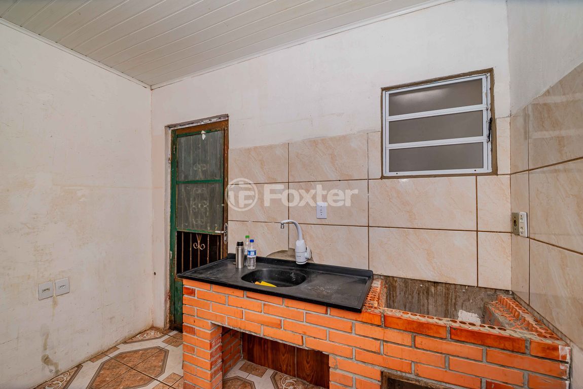 casa sobrado para comprar em Borborema, 729 - foto 27