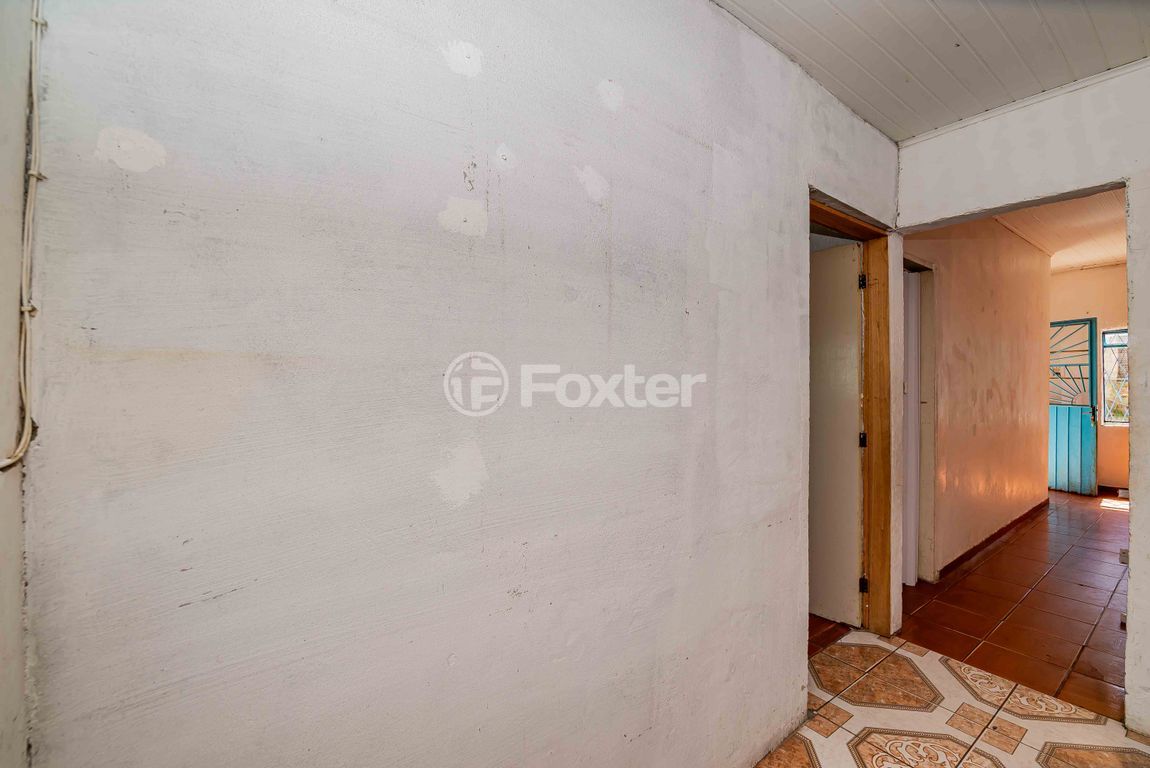 casa sobrado para comprar em Borborema, 729 - foto 25