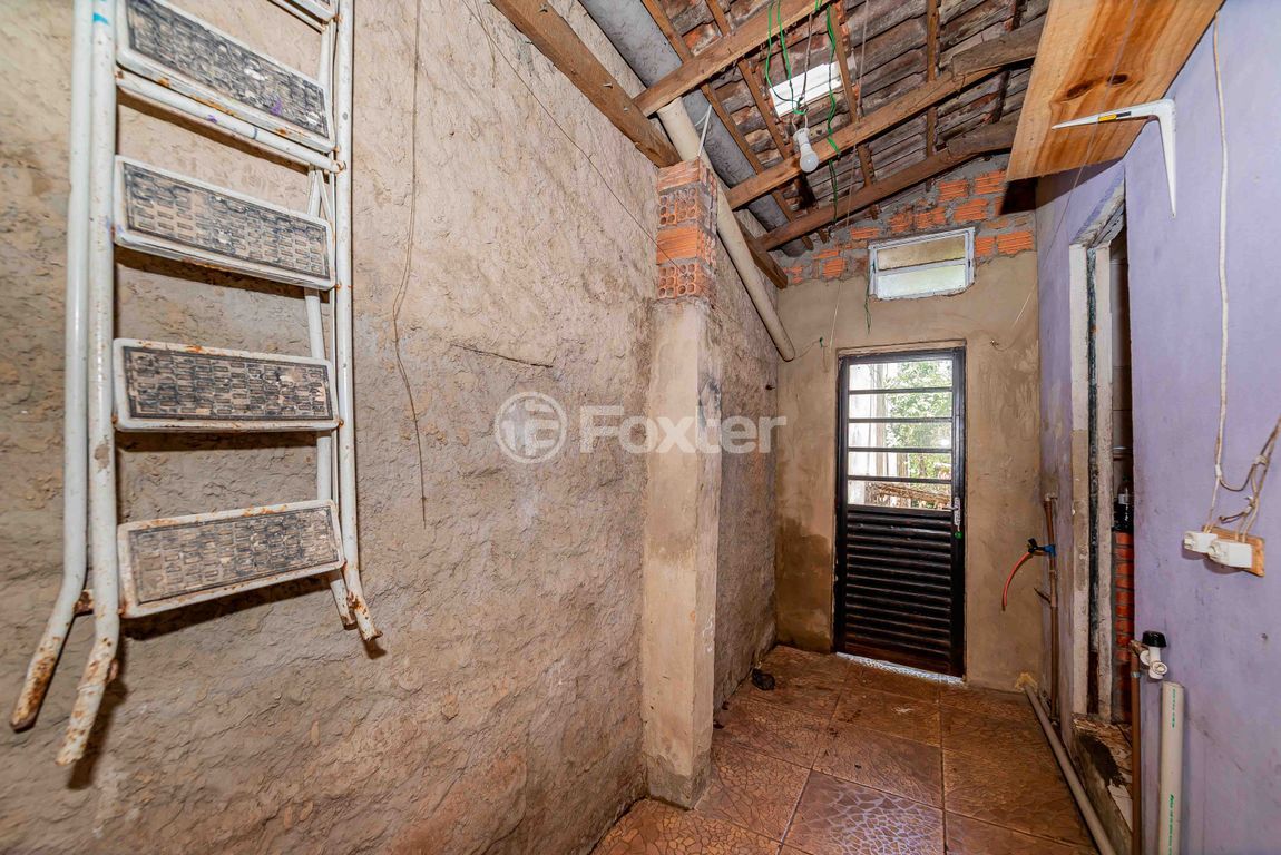casa sobrado para comprar em Borborema, 729 - foto 29