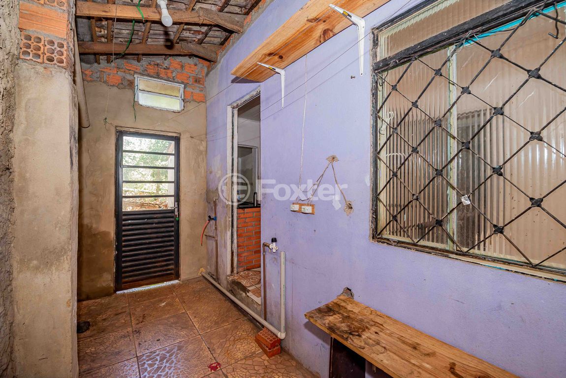 casa sobrado para comprar em Borborema, 729 - foto 30