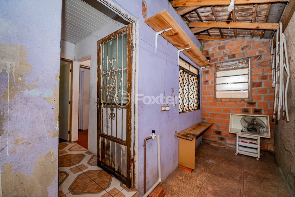 casa sobrado para comprar em Borborema, 729 - foto 32