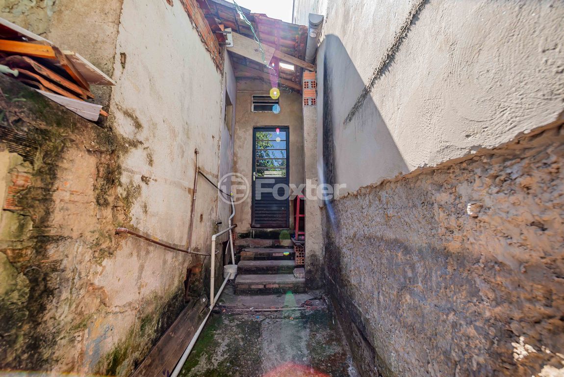 casa sobrado para comprar em Borborema, 729 - foto 33