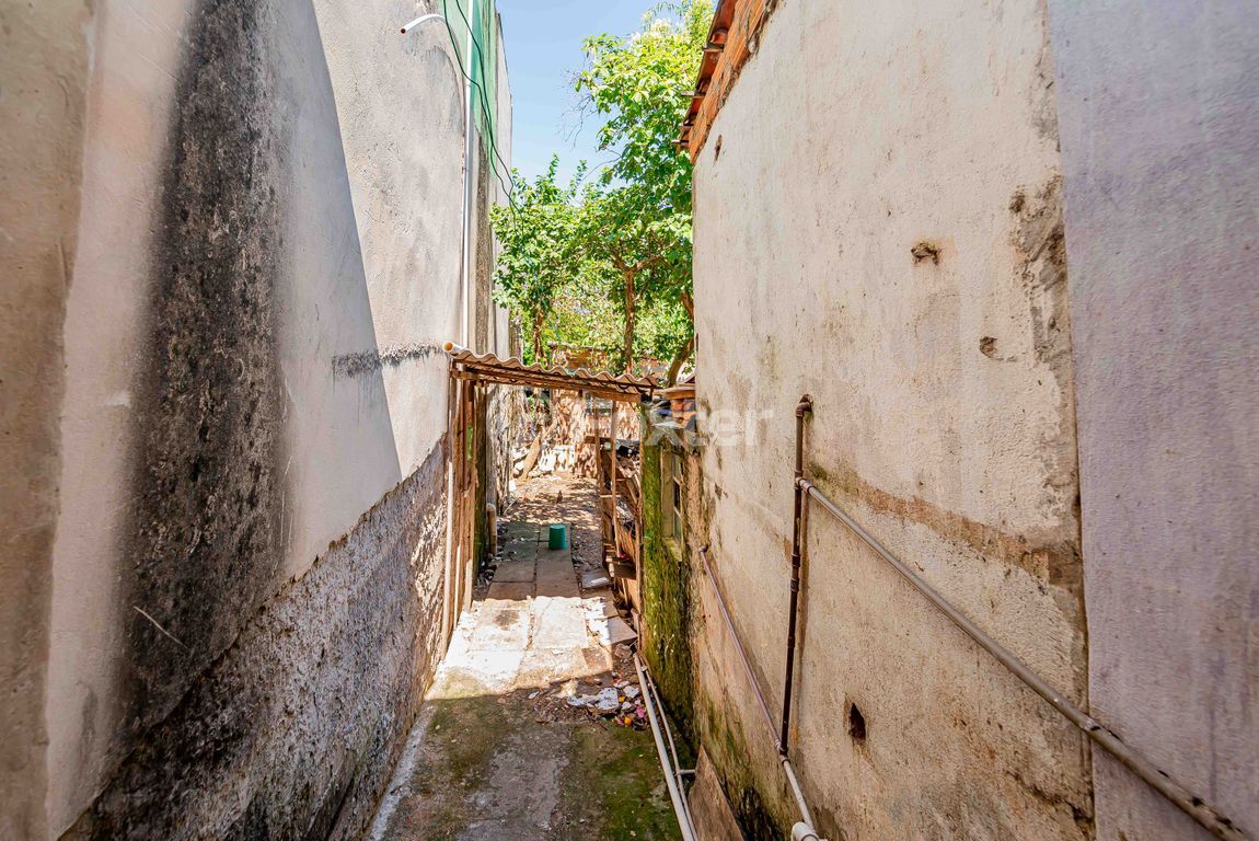 casa sobrado para comprar em Borborema, 729 - foto 34