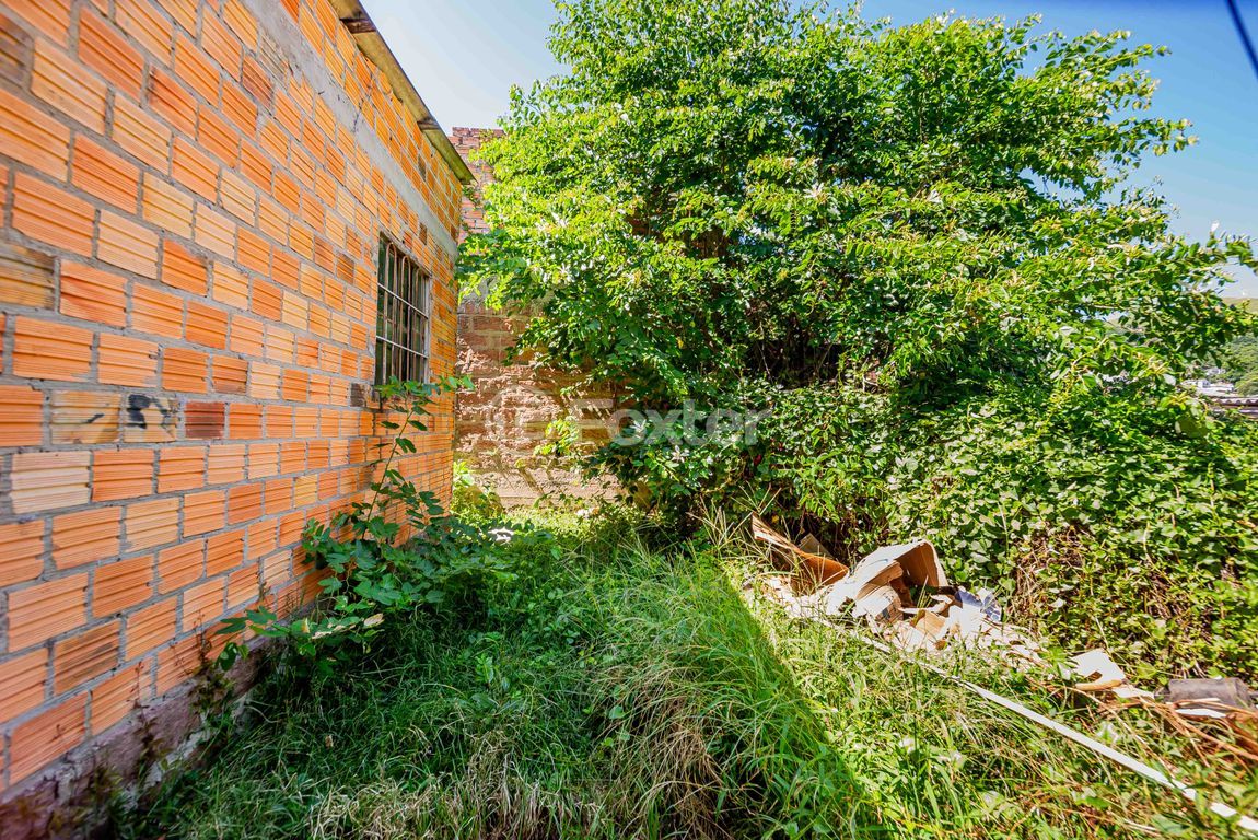casa sobrado para comprar em Borborema, 729 - foto 35
